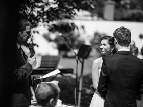 12-06-02-wedding-laurarobin-220